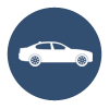Car Parking