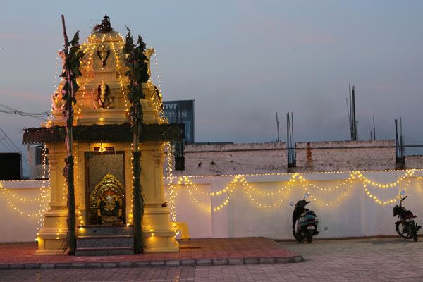 pymahal5
